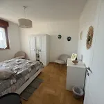 Grandpa's House *