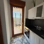 Grandpa's House *